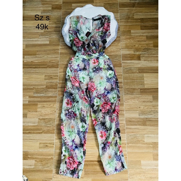 🍀FREESHIP🍀JUM, VÁY THANH LÝ🍀