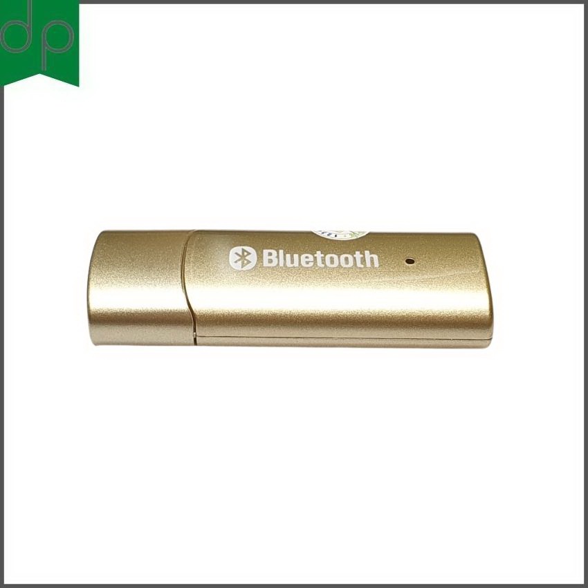 USB Bluetooth 4.2 Phát Và Nhận, Dùng Cho Loa,Máy Tính, Amply. Bảo Hành 1 Đổi 1 Trong Vòng 6 Tháng