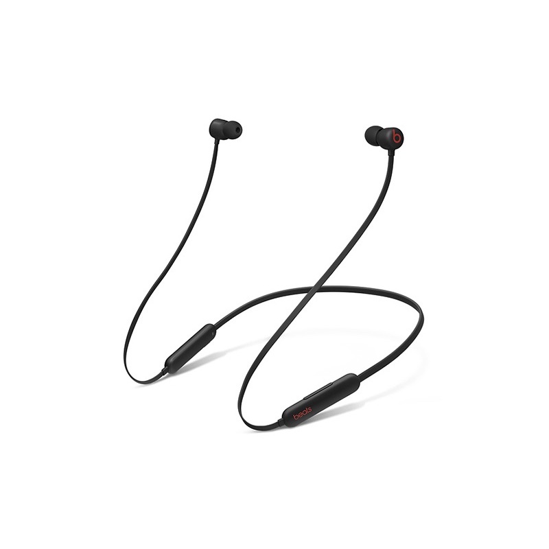 Tai nghe Bluetooth Beats Flex Likenew