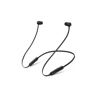 Tai nghe Bluetooth Beats Flex Likenew