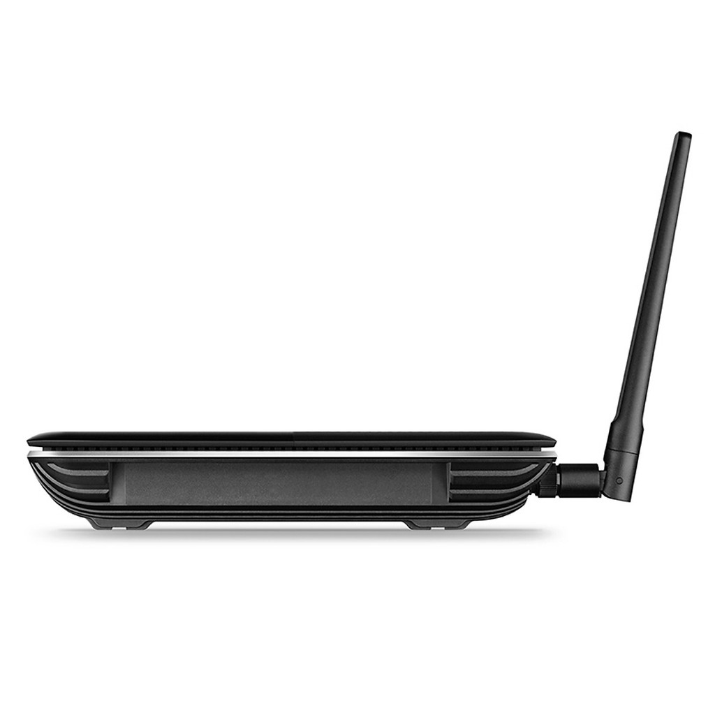 Bộ phát Wifi Tplink Router Wi-Fi Băng Tần Kép Archer C3150 AC3150 MU-MIMO | BigBuy360 - bigbuy360.vn