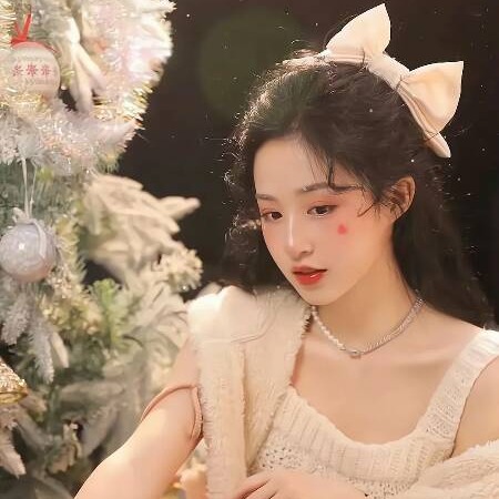 5G smartphone&Tablet