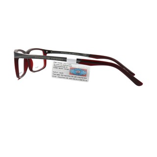 Gọng Kính Porsche Design P8228