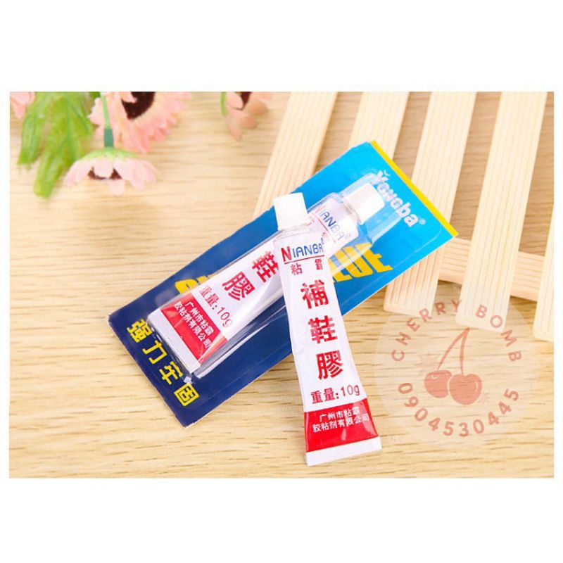 Dĩa Tròn Lúa Mạch Loại Có Viền Đáy Nhiều Size Đủ Màu Pastel - Dĩa Đựng Thức Ăn, Hoa Quả, Snack Gọn Nhẹ