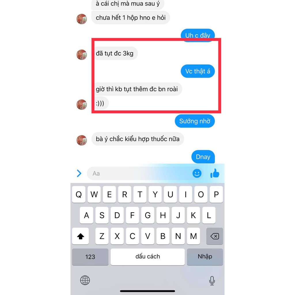 Giảm cân HERA, giảm cân cấp tốc, nhanh, an toàn, hiệu quả, không mệt mỏi. | BigBuy360 - bigbuy360.vn