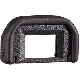 EyeCup cho máy ảnh Canon