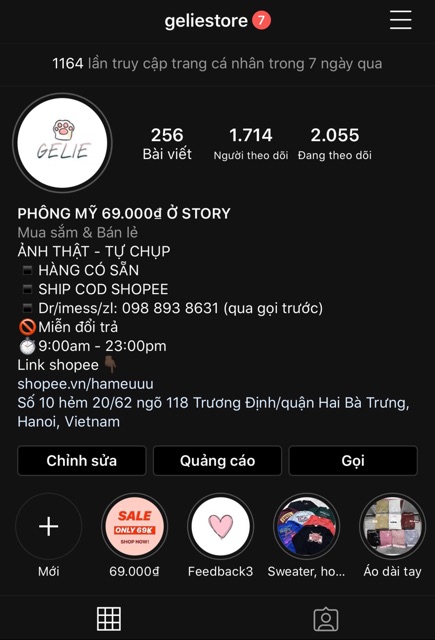 ÁO PHÔNG MỸ TUYỂN CHỌN (ảnh thật-ib gửi thêm mẫu) | BigBuy360 - bigbuy360.vn