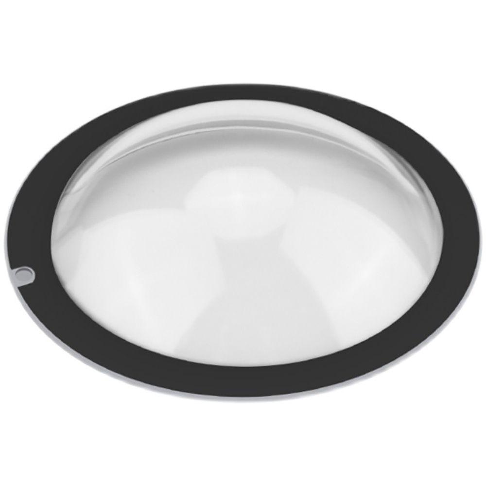 BEBETTERM Vỏ Bảo Vệ Ống Kính Camera Cho Insta360 ONE X2