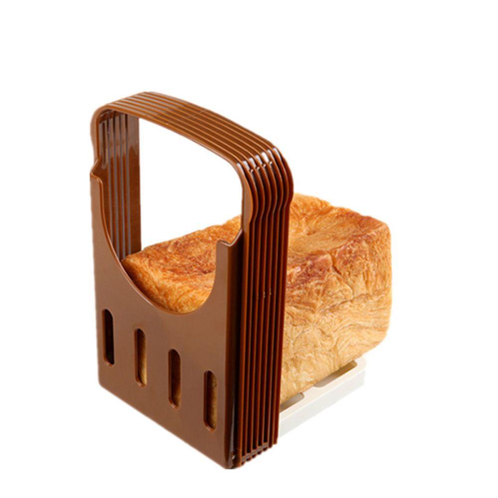 Khay Cắt Lát Bánh Mì AUGUSTINA