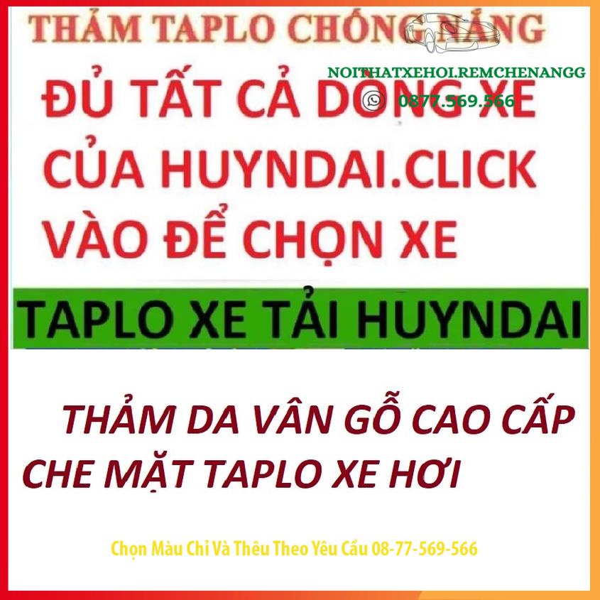 THAM TAPLO XE TẢI CÓ ĐỦ CÁC DÒNG XE TẢI TO BÉ LỚN NHỎ DA VÂN GỖ DA CARBON NHUNG LÔNG CỪU 3 LỚP CÓ CHỐNG TRƯỢT THẢM PH