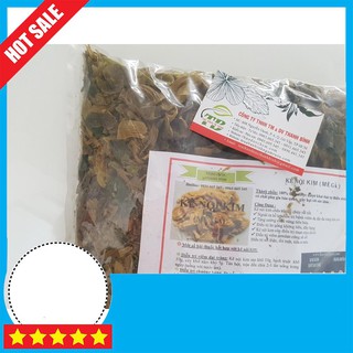 Kê Nội Kim 1Kg - Lương Y Thanh Bình