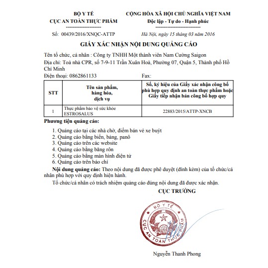 Viên Uống Điều Hòa Nội Tiết Nữ Làm Đẹp Da, Chống Lão Hóa, Kéo Dài Tuổi Xuân Estrosalus Valentior Hộp 30 Viên