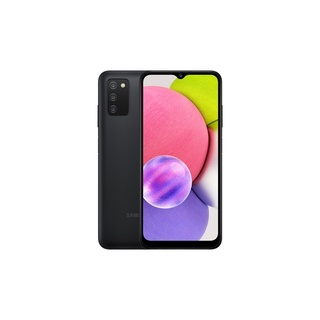 Dien thoai samsung hang cong ty chinh hang