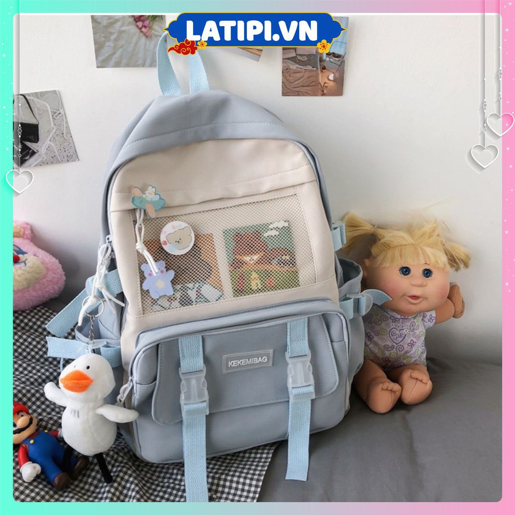 𝐁𝐚𝐥𝐨 𝐓𝐡𝐨̛̀𝐢 𝐓𝐫𝐚𝐧𝐠 𝐂𝐚̣̆𝐩 𝐇𝐨̣𝐜 𝐒𝐢𝐧𝐡 𝐁𝐚𝐥𝐨 𝐓𝐡𝐨̛̀𝐢 𝐓𝐫𝐚𝐧𝐠 𝐆𝐢𝐚́ 𝐑𝐞̉ 𝐂𝐡𝐨̂́𝐧𝐠 𝐍𝐮̛𝐨̛́𝐜 𝐔𝐥𝐳𝐳𝐚𝐧𝐠 LATIPI