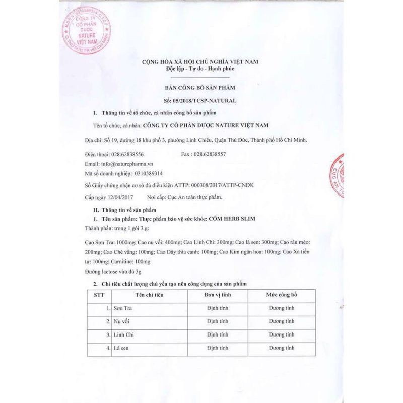 Bánh Thanh Cơm Gạo Lứt Sấy Ngũ Cốc HerbSlim Chính Hãng, Gạo Lứt Chà Bông, Gạo Lứt Rong Biển Full hộp 10 Gói