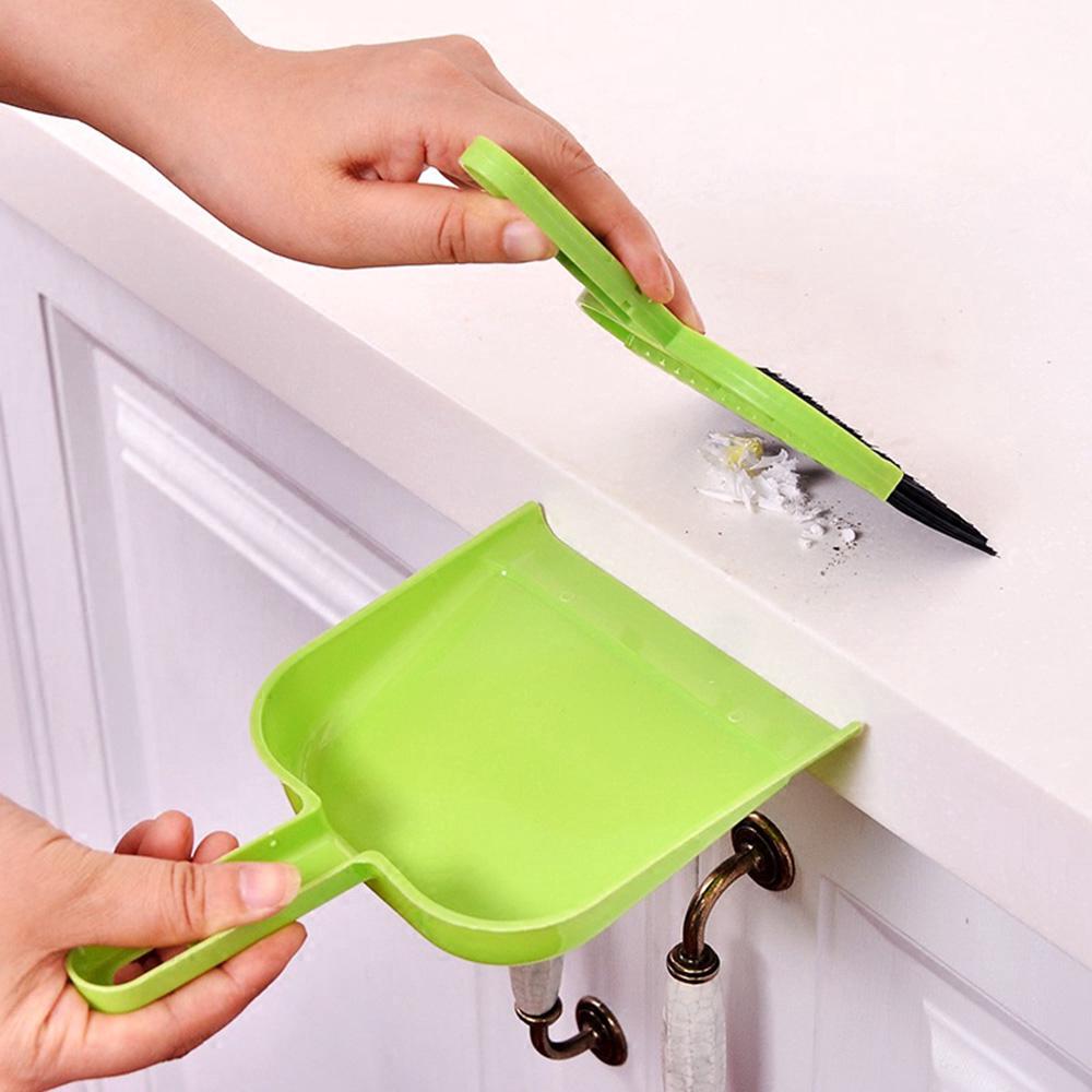 Bàn chải vệ sinh bàn phím máy tính