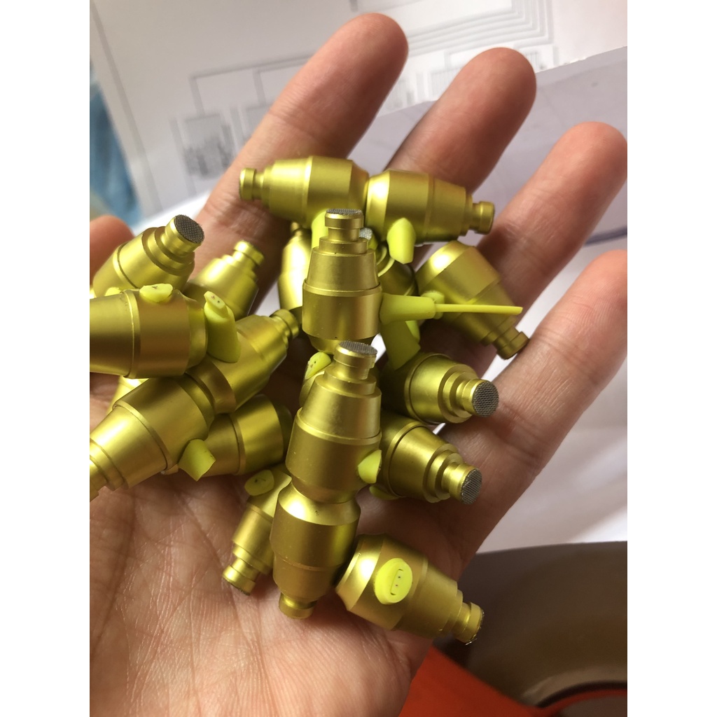 Củ tai nghe JBL chính hãng cho anh em chế tai nghe nhé hàng xịn chính hãng