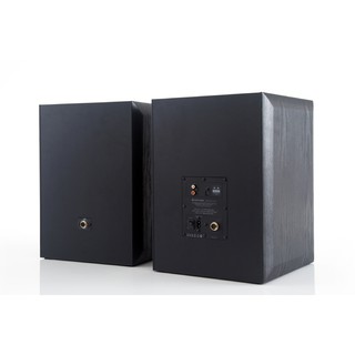 Loa Bluetooth Thonet And Vander TITAN 180W
