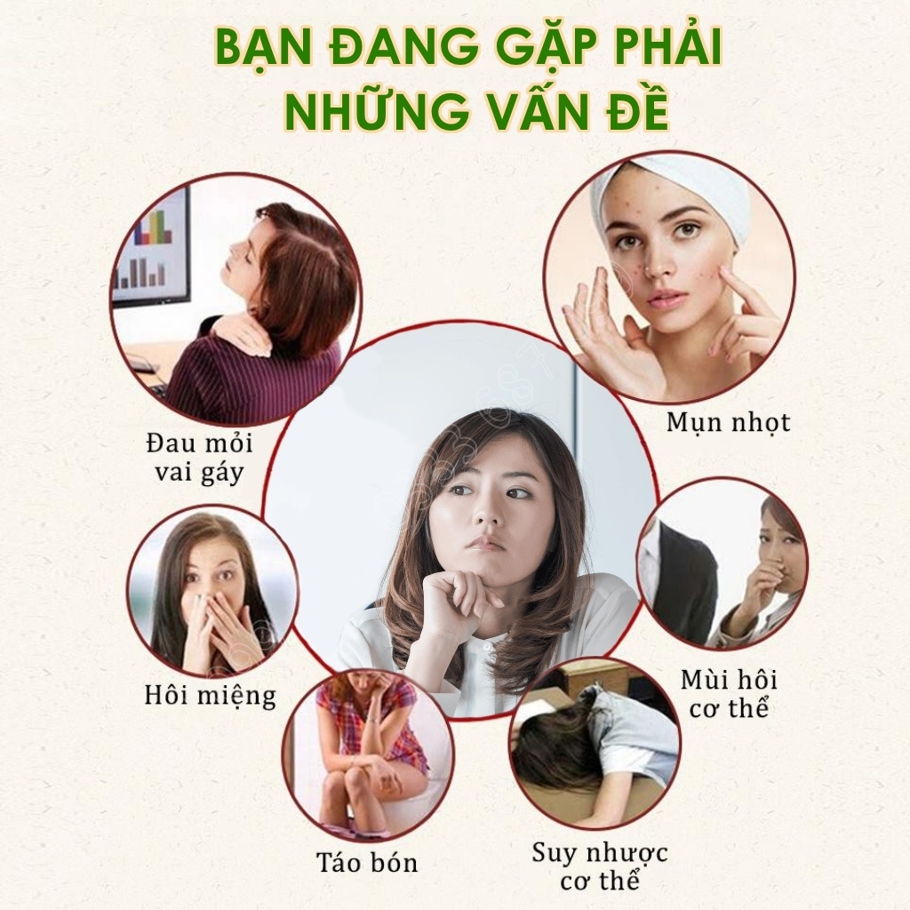 Miếng dán chân ngải cứu  cao dán thải độc bàn chân,ngủ ngon đẹp da,thúc đẩy lưu thông máu,giảm mệt mỏi