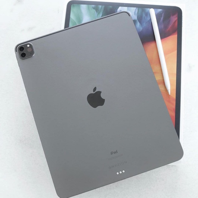 IPAD PRO 2020 11”, 12.9” | BigBuy360 - bigbuy360.vn