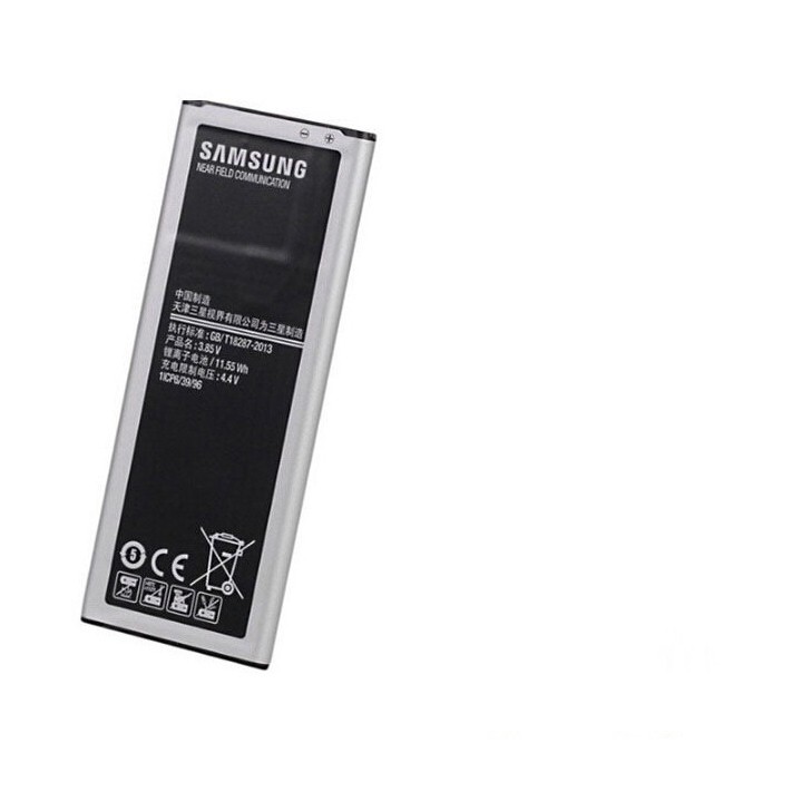 PIN SAMSUNG NOTE 4-1SIM /N9106W