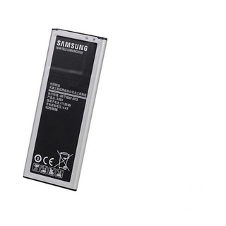 PIN SAMSUNG NOTE 4-1SIM /N9106W (EB-BN916BBC/3000mAh) ( LOẠI 1 BẢO HÀNH 6 THÁNG )