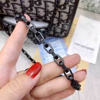 Túi JADIOR HOẠ TIẾT