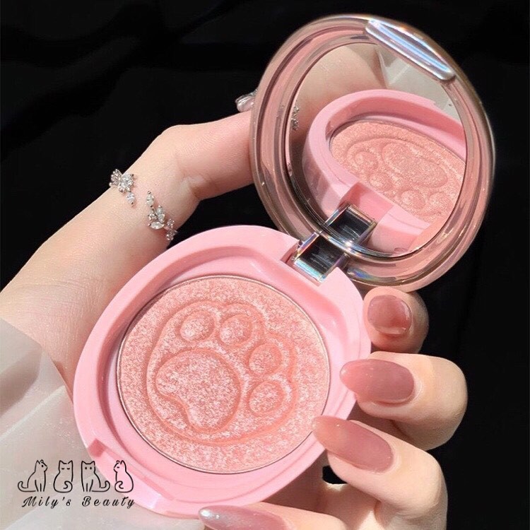 MAFICK phấn nhũ bắt sáng Highlight lấp lánh | BigBuy360 - bigbuy360.vn
