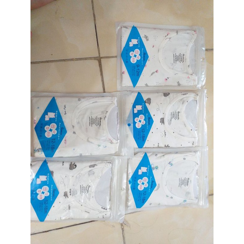 Combo khách hàng Trần Ửng