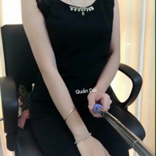 Sét bộ kiểu mới