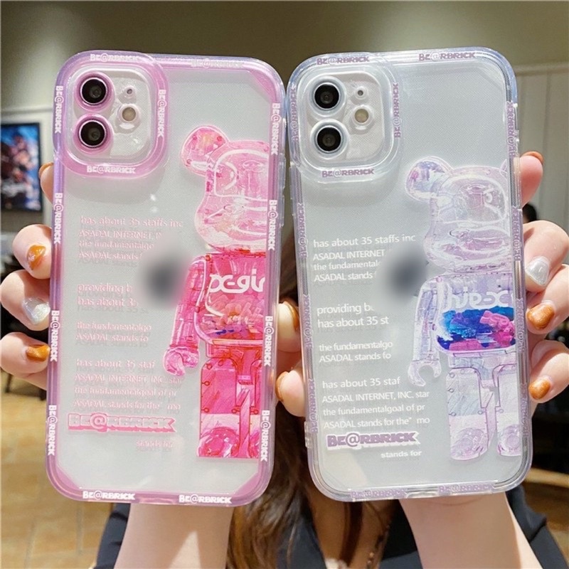 Ốp viền màu Iphone 6/6s/6 plus/6s plus/7/8/se 2020/7 plus/8 plus/X/XS/XS MAX/11/11 PRO MAX