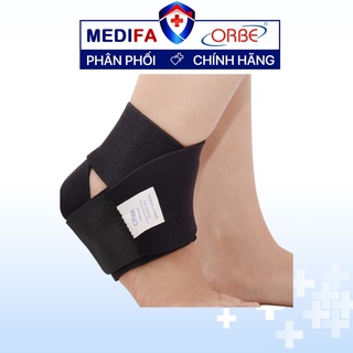 Băng ổn định cổ chân ORBE - hỗ trợ ổn đinh, cố định khớp cổ chân.