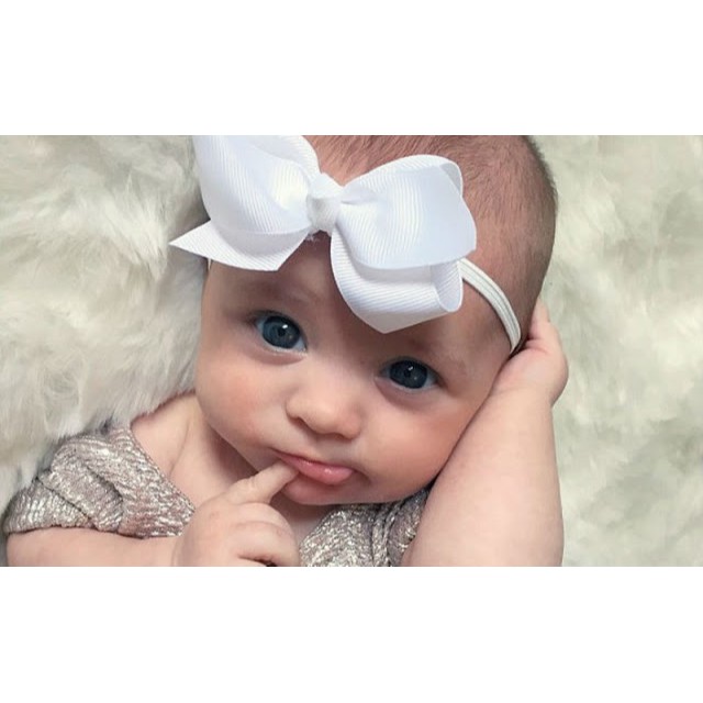 momybaby.hn