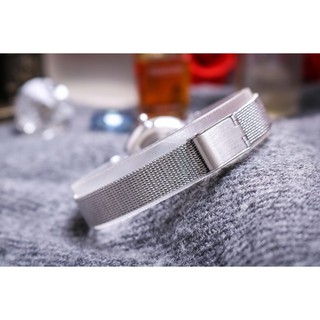 Đồng hồ nữ Julius JA-1214A