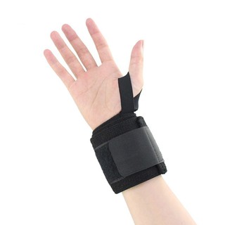 BÃO SALE Băng cuốn bảo vệ cổ tay Bendu PK5104 hàng chính hãng - Bó cổ tay xỏ ngón new RẺ quá mua ngay ' hot : ◦ . #