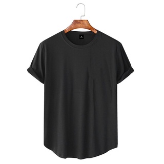 Áo Lai Bàu Cotton Nam