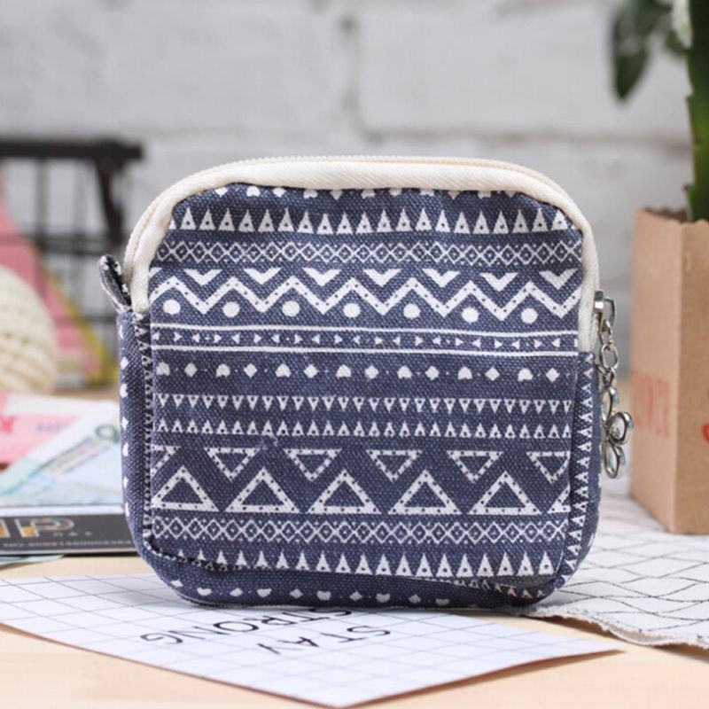 Ví cầm tay in hình | BigBuy360 - bigbuy360.vn