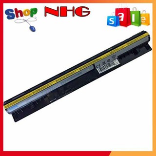 ⚡ pin laptop lenovo ideapad s300 s400