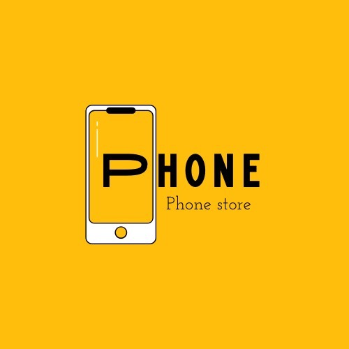 PhoneStore12