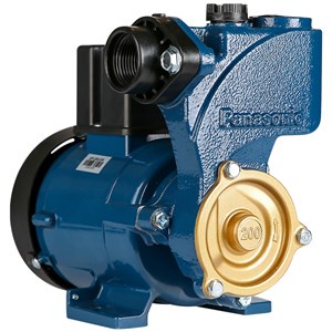 Máy bơm nước Panasonic GP 200JXK