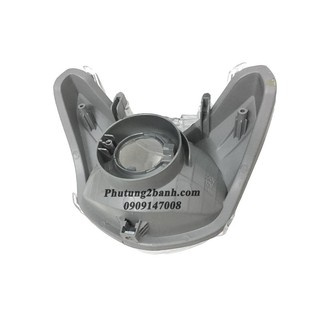 Pha đèn trước cho xe Vision đời đầu