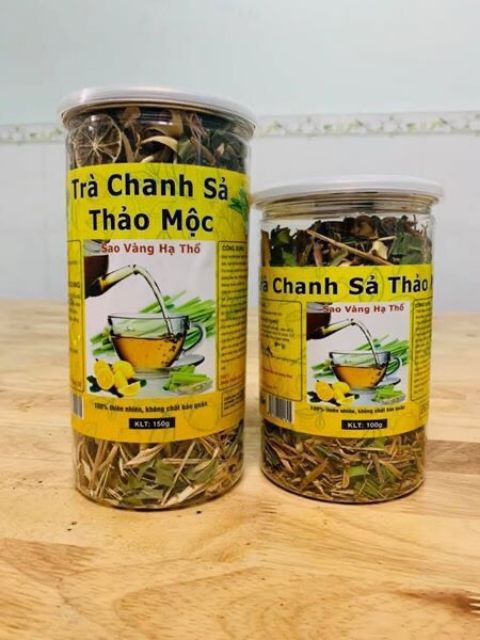 Hũ nhựa trong viền mí chọn size