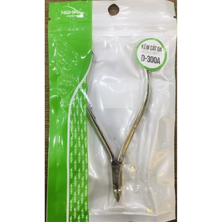 Kềm Nghĩa giá sỉ D-300A Kềm Nghĩa giá tốt Kềm Nghĩa chính hãng