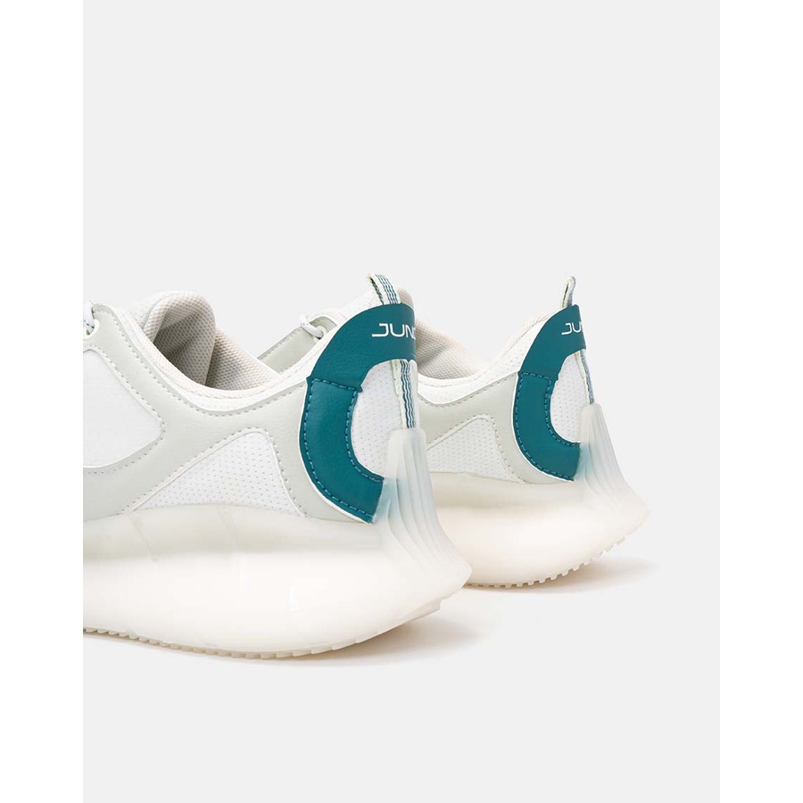 JUNO - Giày Thể Thao Sneaker Light Up - TT03041