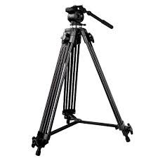 CHÂN MÁY ẢNH WEIFENG WF-717