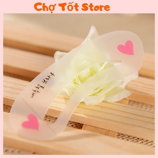 Set 3 khuôn kẻ lông mày phong cách 2160 Chợ Tốt Store