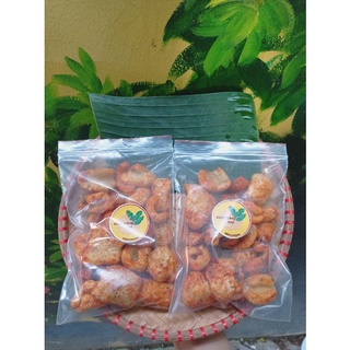 Da heo cháy tỏi