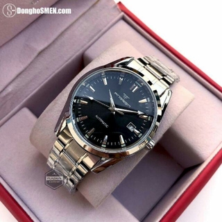 Đồng hồ cơ nam FNGEEN fuji SM19 - size 40mm