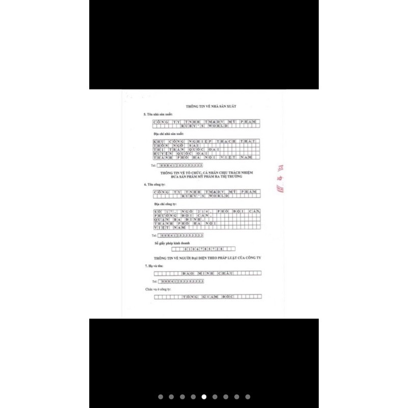 KEM CC CUSHION MAGICSKIN | BigBuy360 - bigbuy360.vn