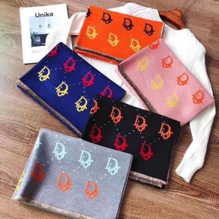 Khăn dạ hiệu cao cấp